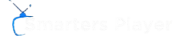 Smarters-Player-Lite-logo